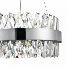 Подвесная люстра Vele Luce Calabria  - 2